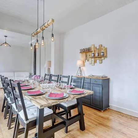 De Lizy Ainay-le-Château